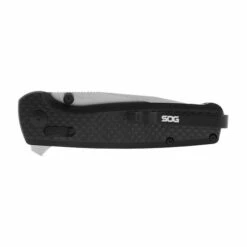 SOG Terminus XR S35VN (TM1025-BX) -HOUSE OF KNIVES Sales TM1025 BX SOG Terminus XR S35VN SG200069 6 92290.1646853687