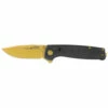 SOG Terminus XR LTE Carbon & Gold (TM1033-BX) -HOUSE OF KNIVES Sales TM1033 BX SOG Terminus XR LTE Carbon Gold 669784 1 13657.1652121334