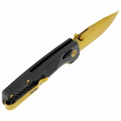 SOG Terminus XR LTE Carbon & Gold (TM1033-BX) 15 SOG Terminus XR LTE Carbon & Gold (TM1033-BX) -HOUSE OF KNIVES Sales TM1033 BX SOG Terminus XR LTE Carbon Gold 669784 6 22995.1652121354