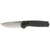SOG Terminus XR Damascus (TM1042-BX) -HOUSE OF KNIVES Sales TM1042 BX SOG Terminus XR Damascus 669787 1 67124.1652123491