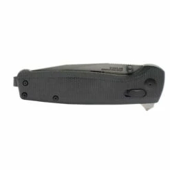 SOG Terminus XR Damascus (TM1042-BX) -HOUSE OF KNIVES Sales TM1042 BX SOG Terminus XR Damascus 669787 3 33461.1652123501