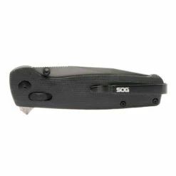 SOG Terminus XR Damascus (TM1042-BX) -HOUSE OF KNIVES Sales TM1042 BX SOG Terminus XR Damascus 669787 5 2 75403.1652123504