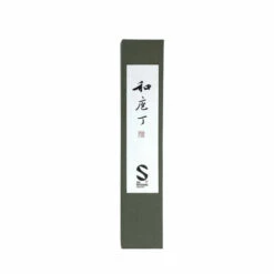 Matsubura Tsuchime Petty 120mm (TNK-T120PT-WN) -HOUSE OF KNIVES Sales TNK T120PT WN Matsubura Tsuchime Petty 120mm MA2108 3 43381.1629486321