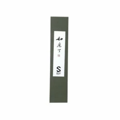 Matsubara Tsuchime Nakiri 165mm (TNK-T165NA-WN) -HOUSE OF KNIVES Sales TNK T165NA WN Matsubara Tsuchime Nakiri 165mm MA2103 3 42679.1629477752