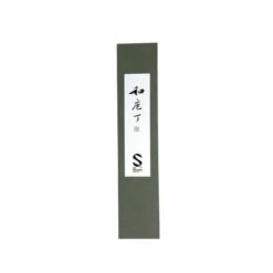 Matsubara Tsuchime Santoku 165mm (TNK-T165SA-WN) -HOUSE OF KNIVES Sales TNK T165SA WN Matsubara Tsuchime Santoku 165mm MA2102 3 60787.1629477223
