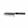 Matsubara Tsuchime Bunka 170mm (TNK-T170BU-WN) -HOUSE OF KNIVES Sales TNK T170BU WN Matsubara Tsuchime Bunka 170mm MA2101 1 78739.1629476530