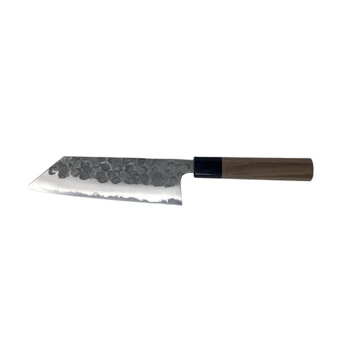 Matsubara Tsuchime Bunka 170mm (TNK-T170BU-WN) 3 Matsubara Tsuchime Bunka 170mm (TNK-T170BU-WN)