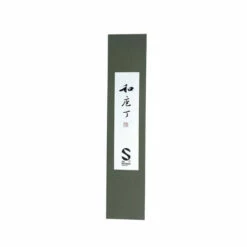 Matsubara Tsuchime Gyuto 180mm (TNK-T180GY-WN) -HOUSE OF KNIVES Sales TNK T180GY WN Matsubura Tsuchime Gyuto 180mm MA2104 3 67999.1629478352
