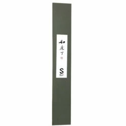 Matsubura Tsuchime Sujihiki 270mm (TNK-T270SJ-WN) -HOUSE OF KNIVES Sales TNK T270SJ WN Matsubura Tsuchime Sujihiki 270mm MA2107 3 27987.1629486051