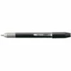 CRKT Techliner Pen Black (TPENBOND) -HOUSE OF KNIVES Sales TPENBOND CRKT Techliner Pen Black 442489 1 61152.1652301326