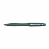 CRKT Williams Pen Green (TPENWRG) -HOUSE OF KNIVES Sales TPENWRG CRKT Williams Defense Pen Green 442514 1 43239.1675719794