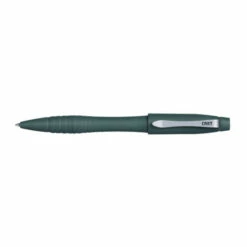 CRKT Williams Pen Green (TPENWRG)