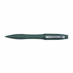 CRKT Williams Pen Green (TPENWRG) -HOUSE OF KNIVES Sales TPENWRG CRKT Williams Defense Pen Green 442514 3 69699.1675719798