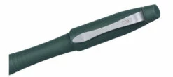 CRKT Williams Pen Green (TPENWRG) -HOUSE OF KNIVES Sales TPENWRG CRKT Williams Defense Pen Green 442514 6 73339.1675719804