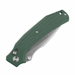 Black Tusk Tendu Plain Edge G10 Green (TPG10GRN) -HOUSE OF KNIVES Sales TPG10GRN4 84799.1595992911