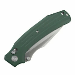 Black Tusk Tendu 50/50 G10 Green (TSG10GRN) -HOUSE OF KNIVES Sales TSG10GRN4 49381.1587577043