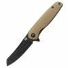 Black Tusk Turnpike Copper (TU35-CO) -HOUSE OF KNIVES Sales TU35 CO Black Tusk Turnpike Copper 888651 1 28360.1669931643