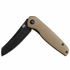 Black Tusk Turnpike Copper (TU35-CO) 12 Black Tusk Turnpike Copper (TU35-CO) -HOUSE OF KNIVES Sales TU35 CO Black Tusk Turnpike Copper 888651 3 42510.1669931657