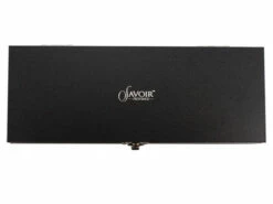 Savoir Provence 4pc Steak Knife Set Serrated (TX064P) -HOUSE OF KNIVES Sales TX064P Savoir Provence Steak Set 737001 1 49852.1576108621