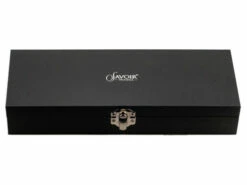 Savoir Provence 4pc Steak Knife Set Serrated (TX064P) -HOUSE OF KNIVES Sales TX064P Savoir Provence Steak Set 737001 2 09463.1576108621