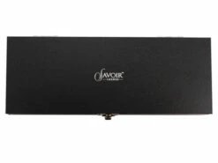 Savoir Laguiole 4pc Steak Knife Set Fine Edge (TX101W) 10 Savoir Laguiole 4pc Steak Knife Set Fine Edge (TX101W) -HOUSE OF KNIVES Sales TX101W Savoir Laguiole Steak Set 737000 1 88542.1576108660