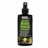 Flitz Tactical Matte Finish Cleaner 225ml (TM 81585) -HOUSE OF KNIVES Sales TacticalMatte 58969.1517123760 64986.1568324085