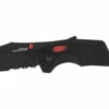 SOG Trident AT Black & Red Serrated (11-12-02-41;11-12-02-57) -HOUSE OF KNIVES Sales Trident Serrated engraving 64945.1589576545 64615.1606759279