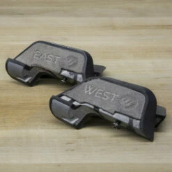 Work Sharp Culinary E5 Upgrade Kit (CPAC004) 7 Work Sharp Culinary E5 Upgrade Kit (CPAC004) -HOUSE OF KNIVES Sales Upgrade Kit Guides Hero A 48817.1512075165