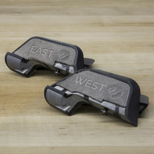 Work Sharp Culinary E5 Upgrade Kit (CPAC004) 5 Work Sharp Culinary E5 Upgrade Kit (CPAC004) - Image 3