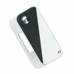 Kizer Walnut Black & White G10 (V2592N1) -HOUSE OF KNIVES Sales V2592N1 Kizer Walnut Black White G10 212920 7 31014.1636755681