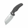 Kizer Mini Sheepdog C01c Richlite Grey (V3488BC1) -HOUSE OF KNIVES Sales V3488BC1 Kizer Mini Sheepdog C01C Richlite Black KI210326 1 62124.1673560742