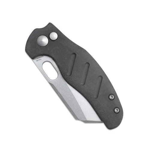 Kizer Mini Sheepdog C01c Richlite Grey (V3488BC1) 5 Kizer Mini Sheepdog C01c Richlite Grey (V3488BC1) - Image 3