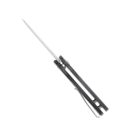 Kizer Mini Sheepdog C01c Richlite Grey (V3488BC1) 9 Kizer Mini Sheepdog C01c Richlite Grey (V3488BC1) - Image 7