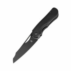 Kizer Kobold 2.0 Aluminum Black (V3542.2A1)