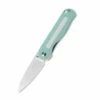 Kizer Latt Vind Mini G10 Tiffany Blue (V3567N4) -HOUSE OF KNIVES Sales V3567N4 Kizer Latt Vind Mini G10 Tiffany Blue 212936 1 42440.1647553717