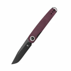 Kizer Squidward Red (V3604C3)