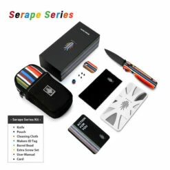 Kizer Original G10 Serape (V3605C1) 15 Kizer Original G10 Serape (V3605C1) -HOUSE OF KNIVES Sales V3605C1 Kizer Original G10 Serape KI230009 2 73498.1678749219