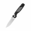 Kizer Original G10 Black & White (V3605C2)