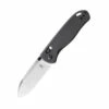 Kizer Drop Bear Aluminum Gunmetal (V3619C1) -HOUSE OF KNIVES Sales V3619C1 Kizer Drop Bear Black KI210295 1 22130.1661803284