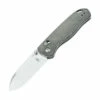 Kizer Drop Bear Micarta Grey (V3619C3) -HOUSE OF KNIVES Sales V3619C3 Kizer Drop Bear Micarta Grey KI230025 1 45068.1687292374
