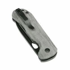 Kizer Bugai Green Micarta Black (V3627A1) -HOUSE OF KNIVES Sales V3627A1 Kizer Bugai Micarta Green Black KI230016 6 11902.1682027875