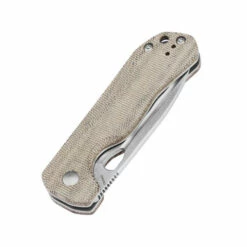 Kizer Bugai Micarta Green (V3627C1) -HOUSE OF KNIVES Sales V3627C1 Kizer Bugai Micarta Green KI230017 5 73194.1682028518