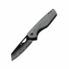 Kizer Sparrow Micarta Black (V3628C1) -HOUSE OF KNIVES Sales V3628C1 Kizer Sparrow Black KI230001 1 93131.1680205635