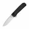 Kizer Brat G10 Black (V3630C1) -HOUSE OF KNIVES Sales V3630C1 Kizer Brat G10 Black KI230027 1 52058.1687292840