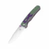 Kizer Fighter G10 Green (V3633C1)
