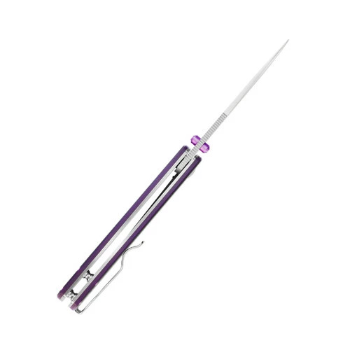 Kizer Fighter G10 Green (V3633C1) 9 Kizer Fighter G10 Green (V3633C1) - Image 7