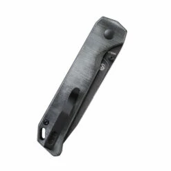 Kizer Begleiter 2 Micarta Grey (V4458.2BC2) -HOUSE OF KNIVES Sales V4458.2BC2 Kizer Begleiter 2 Micarta Black KI210267 4 69709.1661449149