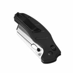 Kizer Sheepdog C01C Aluminum Black (V4488AC2) 13 Kizer Sheepdog C01C Aluminum Black (V4488AC2) -HOUSE OF KNIVES Sales V4488AC2 Kizer Sheepdog C01C Aluminum Black KI230029 3 92331.1687294036