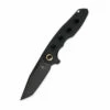 Kizer Z-82 Black G10 (V4568N1)