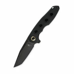 Kizer Z-82 Black G10 (V4568N1)